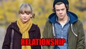 All You Need To Know About Harry Styles And Taylor Swift’s Relationship