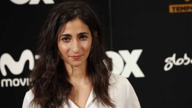 Alba Flores, Star Of Money Heist: Nairobi, Discusses One Thing She’d Change About Her Role, Take A Look