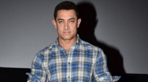 Short Stature? No Issue, Take Notes From Aamir Khan And Look Stylish In Casuals