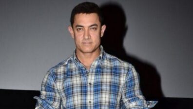 Short Stature? No Issue, Take Notes From Aamir Khan And Look Stylish In Casuals