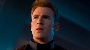 Marvel Is Quite Skilled At Casting; Discover How They Cast Captain America