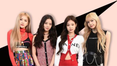 Best Of Blackpink’s Music Videos