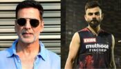 Brand Valuation Of Akshay Kumar, Virat Kohli And Many More Is Out: Read Here