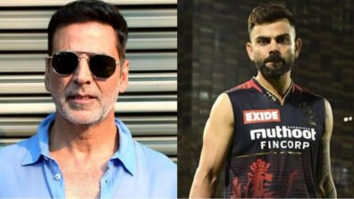 Brand Valuation Of Akshay Kumar, Virat Kohli And Many More Is Out: Read Here