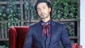 Tere Bina Jiya Jaye Na has given me an opportunity to play a double role and explore my boundaries as an artiste: Avinesh Rekhi on completing 10 years in the TV industry