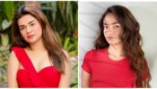 Avneet Kaur VS Anushka Sen: Who Has Got Better Instagram Reels Moves?