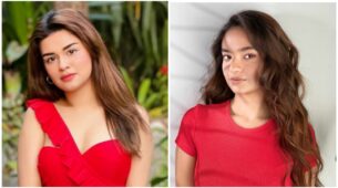 Avneet Kaur VS Anushka Sen: Who Has Got Better Instagram Reels Moves?