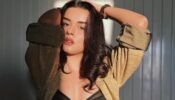 Avneet Kaur’s Best Blazer Looks Are Perfect Brunch Outfits: See Pics