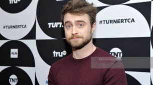 Aww-Dorable: Cutest Photos Of Daniel Radcliffe That We Can Never Forget