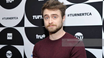 Aww-Dorable: Cutest Photos Of Daniel Radcliffe That We Can Never Forget
