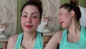 AWWdaroble: TMKOC diva Munmun Dutta introduces her ‘mau’ on camera, reveals she deals with her craziness with love