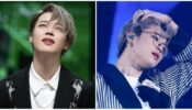 Awwdorable: These Cute Fashion Moves Of BTS Member Jimin Will Make You Fall In Love