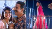 Bachchhan Paandey Leaked Pics: A quick look at some of Jacqueline Fernandez and Akshay Kumar’s most priceless moments