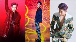 Bambam From Got7 Greatest Shocking Fashionable Looks, Check Out