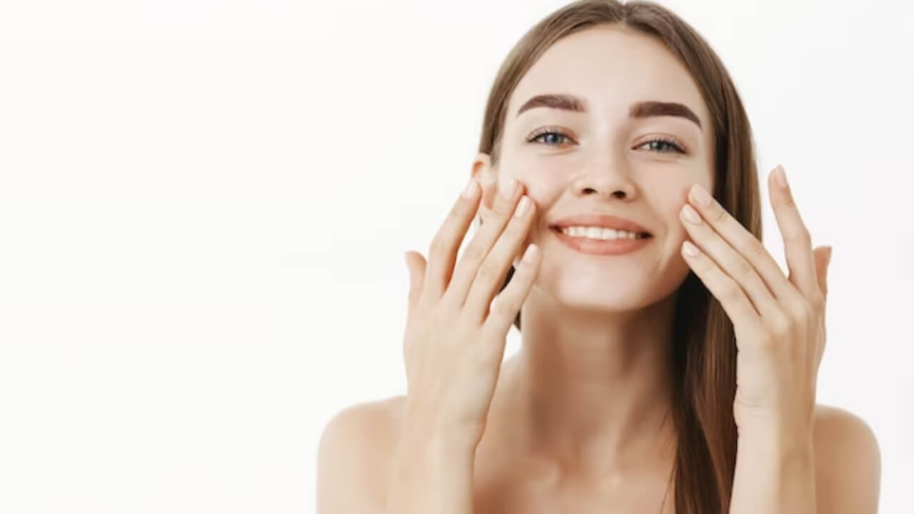 Be A Showstopper! Try This Last 5 Minute Skincare Fixes For Your Big Day 777085