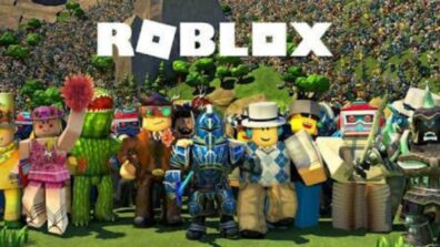 Before You Play Roblox, Here’s Everything You Need To Know