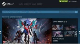 Best 5 Tips To Download PC Games