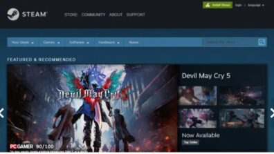 Best 5 Tips To Download PC Games