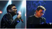 Best Awards Won By AR Rahman: The List Is Extensive And Remarkable