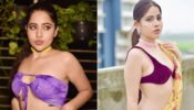 Best of Urfii Javed’s Crazy Outfits! See Pics Here