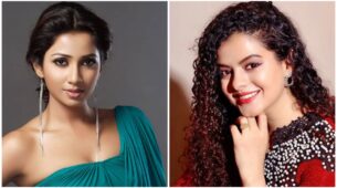 Best Songs Of Palak Muchhal And Shreya Ghoshal That You Must Enjoy