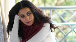 Best Winter Collection Of Rasika Dugal We Are Sure To Steal: See Pics