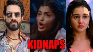 Bhagya Lakshmi spoiler alert: Balwinder kidnaps Neha instead of Shalu
