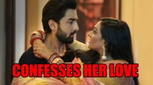 Bhagya Lakshmi spoiler alert: Lakshmi confesses her love for Rishi at the hospital