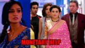 Bhagya Lakshmi spoiler alert: Lakshmi decides to take monetary help from Oberoi family