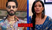Bhagya Lakshmi spoiler alert: OMG! Balwinder returns in Lakshmi’s life