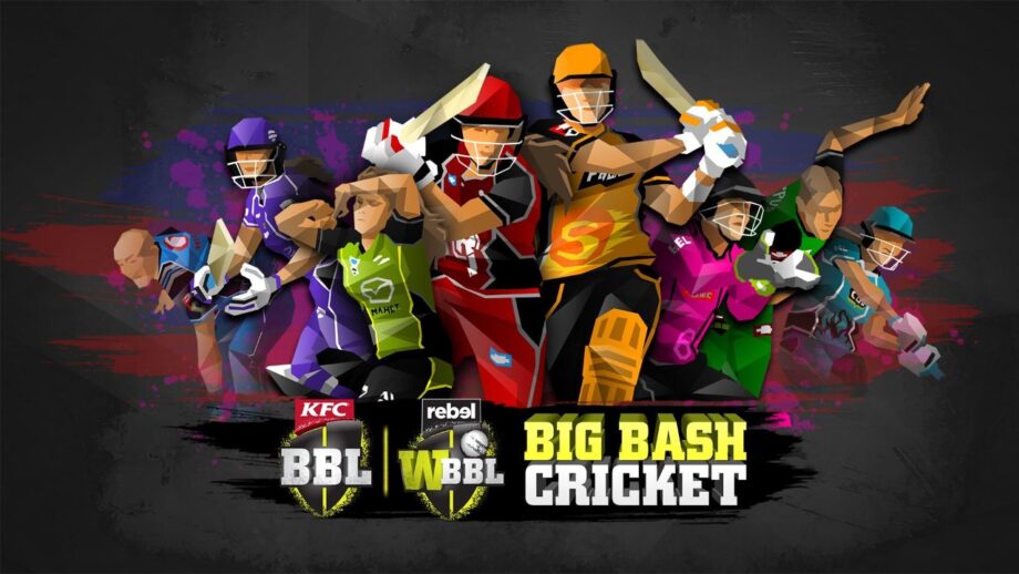 Big Fan Of Cricket? Here’s Best Cricket Games To Play Free Online - 0