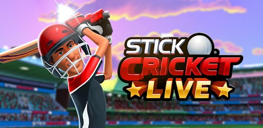 Big Fan Of Cricket? Here’s Best Cricket Games To Play Free Online - 1