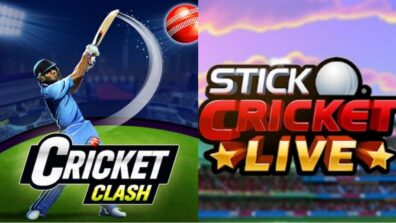 Big Fan Of Cricket? Here’s Best Cricket Games To Play Free Online