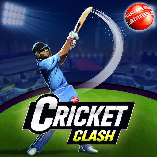 Big Fan Of Cricket? Here’s Best Cricket Games To Play Free Online - 2