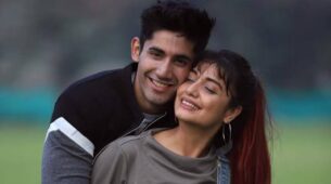 Big News: Bigg Boss OTT winner Divya Agarwal announces separation with Varun Sood, read full statement