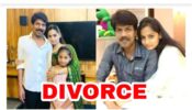 Big News: Director Bala and Muthumular get divorced after 18 years of togetherness