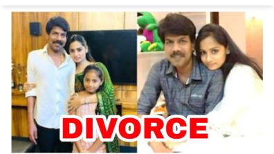 Big News: Director Bala and Muthumular get divorced after 18 years of togetherness