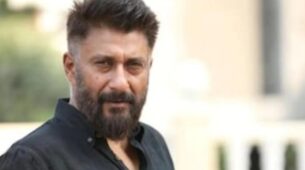 Vivek Ranjan Agnihotri’s ‘The Kashmir Files’ unlocks big achievement, gets censor clearance from UAE and Singapore