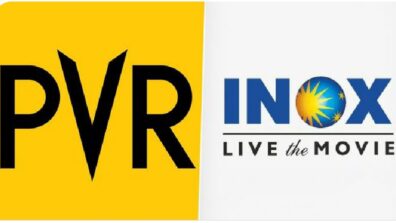 Big News: PVR-Inox announce merger, all details inside