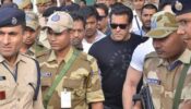 Mumbai court rejects Salman Khan’s plea for gag on Panvel NRI neighbour