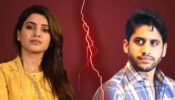Naga Chaitanya breaks silence on separation with Samantha Ruth Prabhu, says, “we have…”