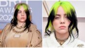 Billie Eilish Has Been Real About Mental Health 5 Times, Take A Look