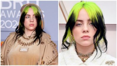 Billie Eilish Has Been Real About Mental Health 5 Times, Take A Look