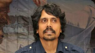 Birthday Special: A quick look at Nagesh Kukunoor’s 5 finest films