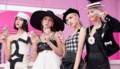 Blackpink Forgot To Inform Jisoo About The Dress Code 10 Times! Take A Look