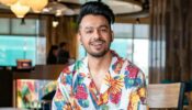Here Are Some Inspiring Shirts Worn By Music Sensation Tony Kakkar