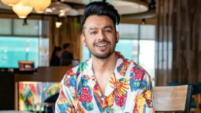 Here Are Some Inspiring Shirts Worn By Music Sensation Tony Kakkar