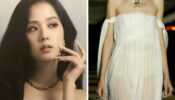 BLACKPINK Jisoo As A Greek Goddess: See Pictures Here