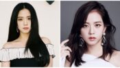 BLACKPINK Jisoo Interacts With Fans Answering Her About Her Favourite Things