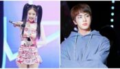 BLACKPINK Lisa’s Double ponytails to BTS J-Hope’s Hair Coloring: Try These Trendy Hairstyles Of Your K-Pop Lady Lovers